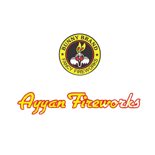 Ayyan