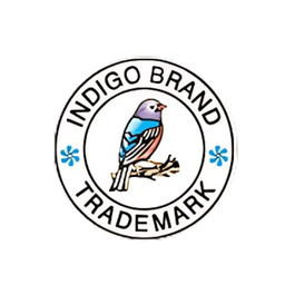 Indigo